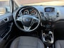 Ford Fiesta 1.0 EcoBoost Titanium Business*NAVI*Cruise*Climat-Airco*Park-Sensoren*Bluetooth*Velgen*2eEigenaar*NAP*NEW-APK