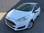 Ford Fiesta 1.0 EcoBoost Titanium Business*NAVI*Cruise*Climat-Airco*Park-Sensoren*Bluetooth*Velgen*2eEigenaar*NAP*NEW-APK