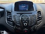 Ford Fiesta 1.0 EcoBoost Titanium Business*NAVI*Cruise*Climat-Airco*Park-Sensoren*Bluetooth*Velgen*2eEigenaar*NAP*NEW-APK