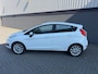 Ford Fiesta 1.0 EcoBoost Titanium Business*NAVI*Cruise*Climat-Airco*Park-Sensoren*Bluetooth*Velgen*2eEigenaar*NAP*NEW-APK