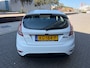 Ford Fiesta 1.0 EcoBoost Titanium Business*NAVI*Cruise*Climat-Airco*Park-Sensoren*Bluetooth*Velgen*2eEigenaar*NAP*NEW-APK