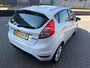 Ford Fiesta 1.0 EcoBoost Titanium Business*NAVI*Cruise*Climat-Airco*Park-Sensoren*Bluetooth*Velgen*2eEigenaar*NAP*NEW-APK