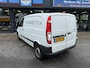 Mercedes-Benz Vito 109 CDI 320 Amigo EXPORT!!!