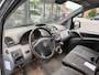 Mercedes-Benz Vito 109 CDI 320 Amigo EXPORT!!!