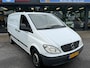Mercedes-Benz Vito 109 CDI 320 Amigo EXPORT!!!