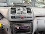 Mercedes-Benz Vito 109 CDI 320 Amigo EXPORT!!!