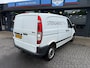 Mercedes-Benz Vito 109 CDI 320 Amigo EXPORT!!!