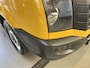 Volkswagen Crafter 35 2.0 TDI HIAB Laadkraan 017T Hijshaak Airco Cruise controle 3-Persoons Euro 5 Trekhaak 2000kg Trekgwewicht