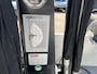 Volkswagen Crafter 35 2.0 TDI HIAB Laadkraan 017T Hijshaak Airco Cruise controle 3-Persoons Euro 5 Trekhaak 2000kg Trekgwewicht