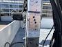 Volkswagen Crafter 35 2.0 TDI HIAB Laadkraan 017T Hijshaak Airco Cruise controle 3-Persoons Euro 5 Trekhaak 2000kg Trekgwewicht