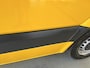 Volkswagen Crafter 35 2.0 TDI HIAB Laadkraan 017T Hijshaak Airco Cruise controle 3-Persoons Euro 5 Trekhaak 2000kg Trekgwewicht