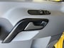 Volkswagen Crafter 35 2.0 TDI HIAB Laadkraan 017T Hijshaak Airco Cruise controle 3-Persoons Euro 5 Trekhaak 2000kg Trekgwewicht