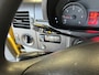 Volkswagen Crafter 35 2.0 TDI HIAB Laadkraan 017T Hijshaak Airco Cruise controle 3-Persoons Euro 5 Trekhaak 2000kg Trekgwewicht