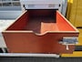Volkswagen Crafter 35 2.0 TDI HIAB Laadkraan 017T Hijshaak Airco Cruise controle 3-Persoons Euro 5 Trekhaak 2000kg Trekgwewicht