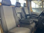Volkswagen Crafter 35 2.0 TDI HIAB Laadkraan 017T Hijshaak Airco Cruise controle 3-Persoons Euro 5 Trekhaak 2000kg Trekgwewicht