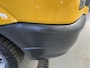 Volkswagen Crafter 35 2.0 TDI HIAB Laadkraan 017T Hijshaak Airco Cruise controle 3-Persoons Euro 5 Trekhaak 2000kg Trekgwewicht