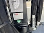 Volkswagen Crafter 35 2.0 TDI HIAB Laadkraan 017T Hijshaak Airco Cruise controle 3-Persoons Euro 5 Trekhaak 2000kg Trekgwewicht
