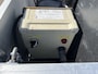 Volkswagen Crafter 35 2.0 TDI HIAB Laadkraan 017T Hijshaak Airco Cruise controle 3-Persoons Euro 5 Trekhaak 2000kg Trekgwewicht