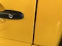 Volkswagen Crafter 35 2.0 TDI HIAB Laadkraan 017T Hijshaak Airco Cruise controle 3-Persoons Euro 5 Trekhaak 2000kg Trekgwewicht