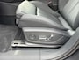 Audi Q3 Sportback 1.5 e-hybrid S edition · Tech Pro · Navigatiepakket · Audi Phone box · Optiekpakket Zwart · Privacy Glas