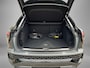 Audi Q3 Sportback 1.5 e-hybrid S edition · Tech Pro · Navigatiepakket · Audi Phone box · Optiekpakket Zwart · Privacy Glas