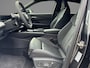 Audi Q3 Sportback 1.5 e-hybrid S edition · Tech Pro · Navigatiepakket · Audi Phone box · Optiekpakket Zwart · Privacy Glas