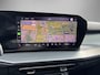 Audi Q3 Sportback 1.5 e-hybrid S edition · Tech Pro · Navigatiepakket · Audi Phone box · Optiekpakket Zwart · Privacy Glas