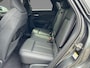 Audi Q3 Sportback 1.5 e-hybrid S edition · Tech Pro · Navigatiepakket · Audi Phone box · Optiekpakket Zwart · Privacy Glas