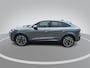 Audi Q3 Sportback 1.5 e-hybrid S edition · Tech Pro · Navigatiepakket · Audi Phone box · Optiekpakket Zwart · Privacy Glas