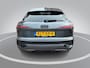 Audi Q3 Sportback 1.5 e-hybrid S edition · Tech Pro · Navigatiepakket · Audi Phone box · Optiekpakket Zwart · Privacy Glas