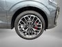 Audi Q3 Sportback 1.5 e-hybrid S edition · Tech Pro · Navigatiepakket · Audi Phone box · Optiekpakket Zwart · Privacy Glas