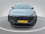 Audi Q3 Sportback 1.5 e-hybrid S edition · Tech Pro · Navigatiepakket · Audi Phone box · Optiekpakket Zwart · Privacy Glas