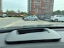 Audi Q3 Sportback 1.5 e-hybrid S edition · Tech Pro · Navigatiepakket · Audi Phone box · Optiekpakket Zwart · Privacy Glas