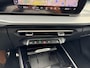 Audi Q3 Sportback 1.5 e-hybrid S edition · Tech Pro · Navigatiepakket · Audi Phone box · Optiekpakket Zwart · Privacy Glas