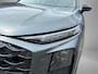 Audi Q3 Sportback 1.5 e-hybrid S edition · Tech Pro · Navigatiepakket · Audi Phone box · Optiekpakket Zwart · Privacy Glas