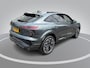 Audi Q3 Sportback 1.5 e-hybrid S edition · Tech Pro · Navigatiepakket · Audi Phone box · Optiekpakket Zwart · Privacy Glas