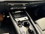 Audi Q3 Sportback 1.5 e-hybrid S edition · Tech Pro · Navigatiepakket · Audi Phone box · Optiekpakket Zwart · Privacy Glas