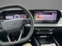 Audi Q3 Sportback 1.5 e-hybrid S edition · Tech Pro · Navigatiepakket · Audi Phone box · Optiekpakket Zwart · Privacy Glas