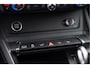 Audi Q3 Sportback 45 TFSI e S Edition | 2x S Line | Pano | El. Trekhaak | 20" | ACC | Camera |