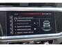 Audi Q3 Sportback 45 TFSI e S Edition | 2x S Line | Pano | El. Trekhaak | 20" | ACC | Camera |