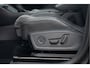 Audi Q3 Sportback 45 TFSI e S Edition | 2x S Line | Pano | El. Trekhaak | 20" | ACC | Camera |