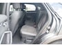 Audi Q3 Sportback 45 TFSI e S Edition | 2x S Line | Pano | El. Trekhaak | 20" | ACC | Camera |