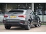 Audi Q3 Sportback 45 TFSI e S Edition | 2x S Line | Pano | El. Trekhaak | 20" | ACC | Camera |