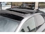Audi Q3 Sportback 45 TFSI e S Edition | 2x S Line | Pano | El. Trekhaak | 20" | ACC | Camera |