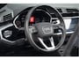 Audi Q3 Sportback 45 TFSI e S Edition | 2x S Line | Pano | El. Trekhaak | 20" | ACC | Camera |
