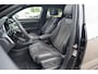 Audi Q3 Sportback 45 TFSI e S Edition | 2x S Line | Pano | El. Trekhaak | 20" | ACC | Camera |