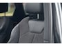 Audi Q3 Sportback 45 TFSI e S Edition | 2x S Line | Pano | El. Trekhaak | 20" | ACC | Camera |