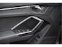 Audi Q3 Sportback 45 TFSI e S Edition | 2x S Line | Pano | El. Trekhaak | 20" | ACC | Camera |