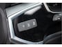 Audi Q3 Sportback 45 TFSI e S Edition | 2x S Line | Pano | El. Trekhaak | 20" | ACC | Camera |