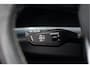 Audi Q3 Sportback 45 TFSI e S Edition | 2x S Line | Pano | El. Trekhaak | 20" | ACC | Camera |